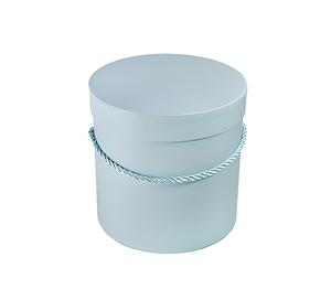 Flower box Flower box