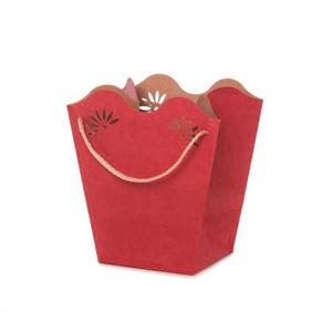 Papierová taška Papierová taška