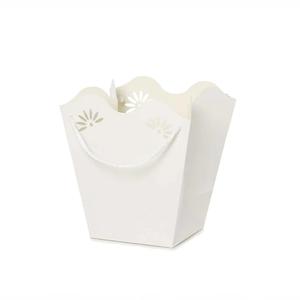 Papierová taška Papierová taška