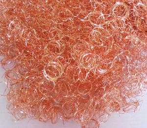 Anjelské vlasy Anjelské vlasy