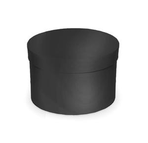 Flower box malý Flower box malý