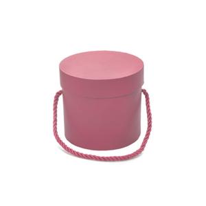 Flower box Flower box