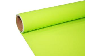 Papier baliaci na kvety Papier baliaci na kvety