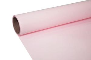 Papier baliaci na kvety Papier baliaci na kvety