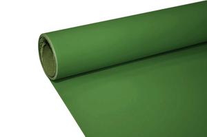 Papier baliaci na kvety Papier baliaci na kvety