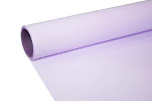 Papier baliaci na kvety Papier baliaci na kvety