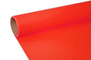 Papier baliaci na kvety Papier baliaci na kvety