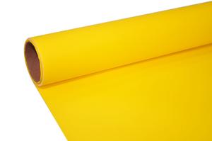 Papier baliaci na kvety Papier baliaci na kvety