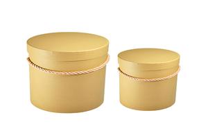 Flower box Flower box