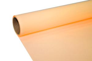 Papier baliaci na kvety Papier baliaci na kvety