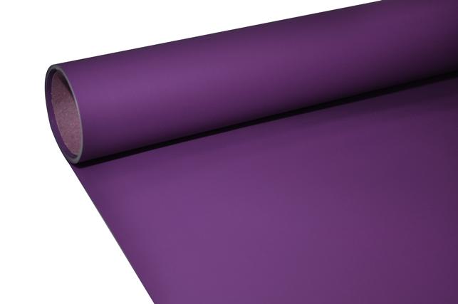 Papier baliaci na kvety Papier baliaci na kvety