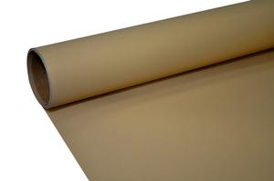 Papier baliaci na kvety Papier baliaci na kvety