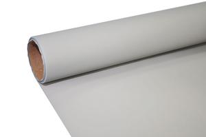 Papier baliaci na kvety Papier baliaci na kvety