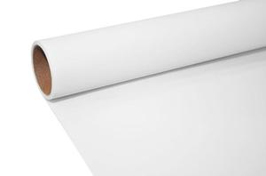 Papier baliaci na kvety Papier baliaci na kvety