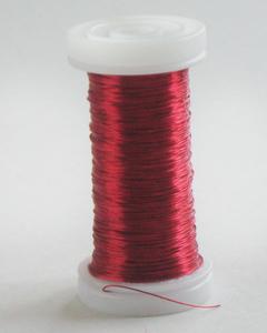 DRÔTY dekoračné DRÔTY dekoračné