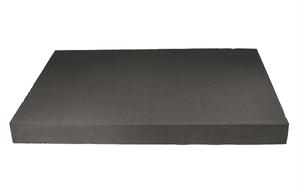 OASIS® Ideal Black- doska OASIS® Ideal Black- doska