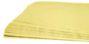 Baliaci papier na kvety Baliaci papier na kvety