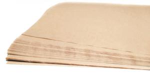 Baliaci papier na kvety Baliaci papier na kvety