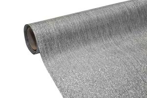 Tkanina bavlna Tkanina bavlna