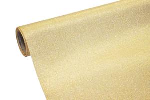 Tkanina bavlna Tkanina bavlna