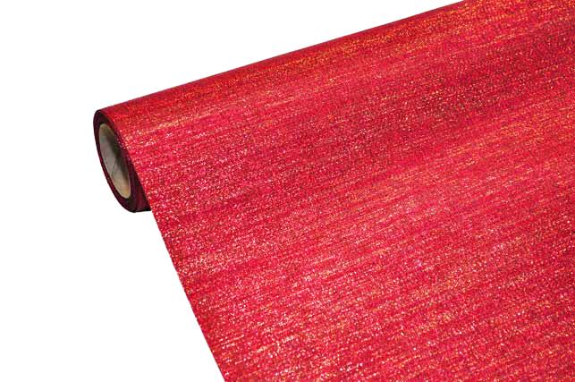 Tkanina bavlna Tkanina bavlna