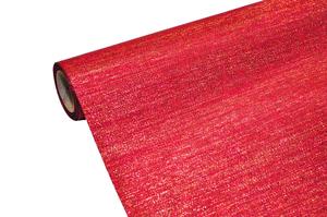 Tkanina bavlna Tkanina bavlna