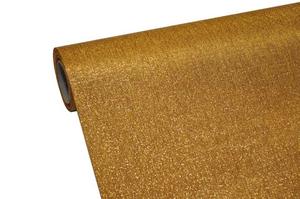 Tkanina bavlna Tkanina bavlna