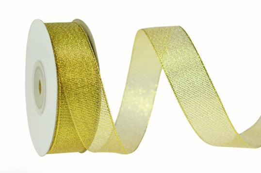 Stuha brokát Stuha brokát