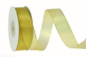 Stuha brokát Stuha brokát