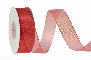 Stuha brokát Stuha brokát