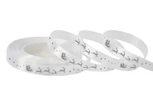 Stuha satén Stuha satén