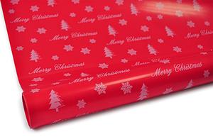 Papier satén Papier satén