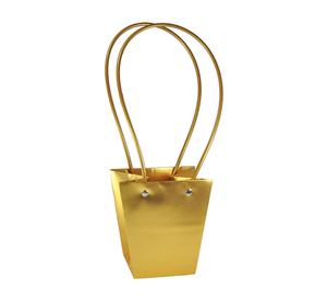 Papierová taška Papierová taška