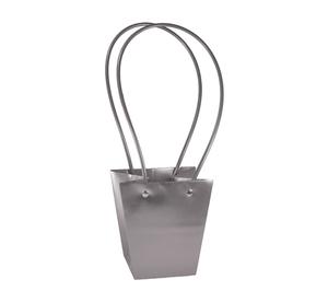 Papierová taška Papierová taška