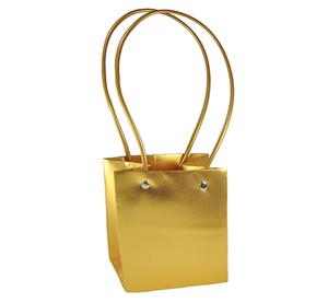 Papierová taška Papierová taška