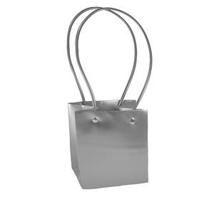 Papierová taška Papierová taška