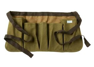 OASIS® pásové vrecko na náradie OASIS® pásové vrecko na náradie