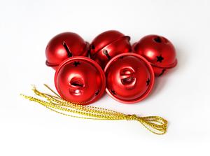 Rolničky závesné Rolničky závesné