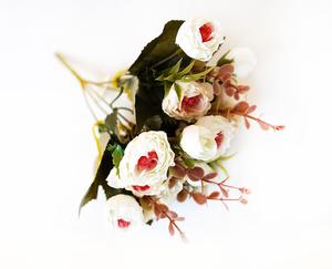 Ranunculus mini Ranunculus mini