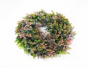 Veniec eukalyptus Veniec eukalyptus