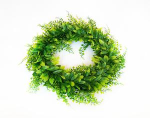 Veniec vavrín Veniec vavrín