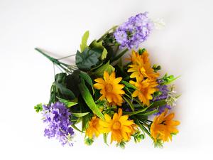 Kytica Margaretka Kytica Margaretka