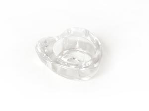 Miska na čajové sviečky Miska na čajové sviečky