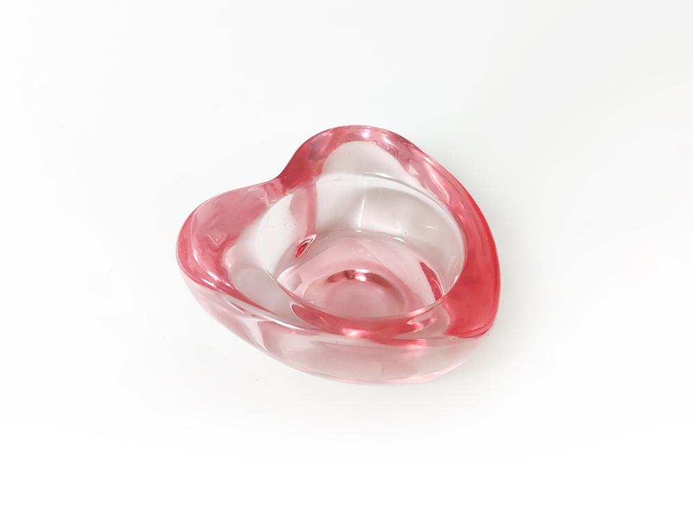 Miska na čajové sviečky Miska na čajové sviečky