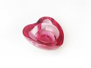 Miska na čajové sviečky Miska na čajové sviečky