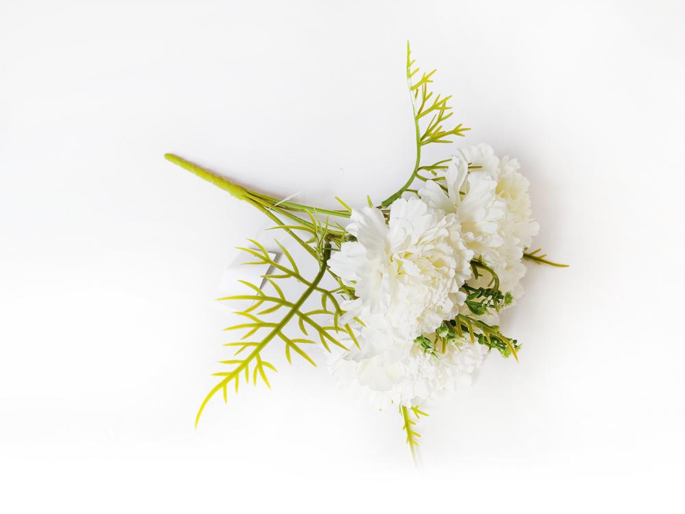 Karafiát kytice Karafiát kytice