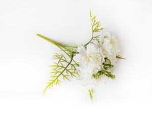 Karafiát kytice Karafiát kytice