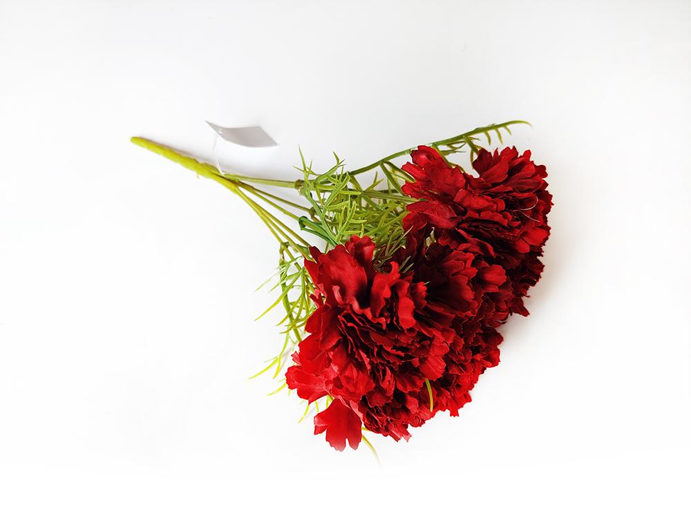 Karafiát kytice Karafiát kytice