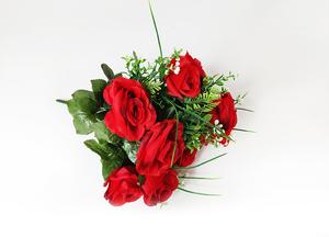 Ruže kytice Ruže kytice