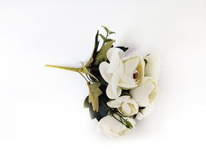 Ranunculus kytice Ranunculus kytice